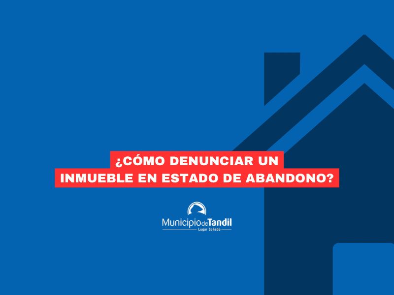 blog_small_img1_350X198